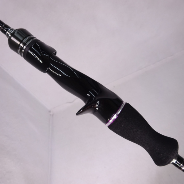 スピードメタルX B66ーソリッド